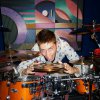 drum 9